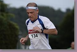 Bouliac 25.06.2010 03 313 * 640 x 427 * (60KB)